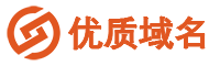 上海丞通网络科技有限公司